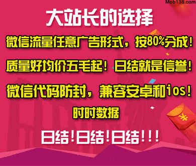 邻居不是活人？灰色地带迎明确约束