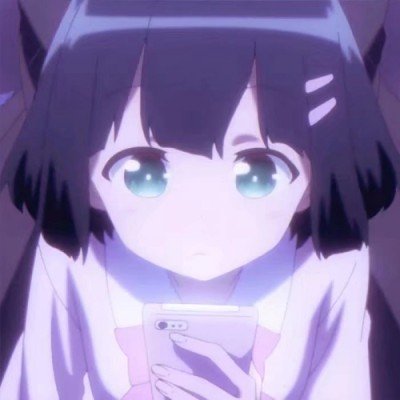 中国式现代化离不开农业农村现代化