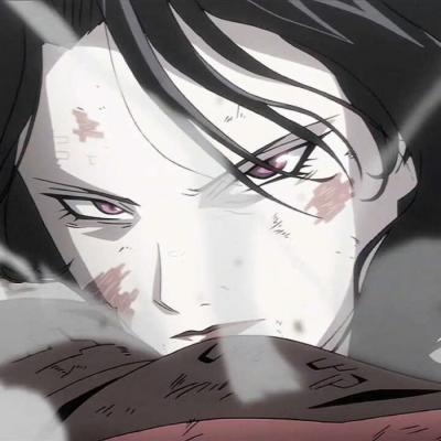 拜登儿子约战特朗普儿子