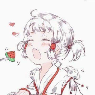 今年蚊子为何提前出现了
