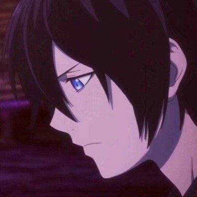 官方通报中学教师跳楼轻生事件