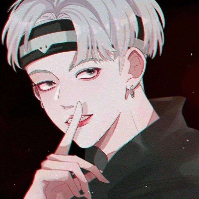 首个考上211的盲人