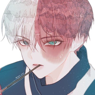 全红婵曾和队里说想暂时离开